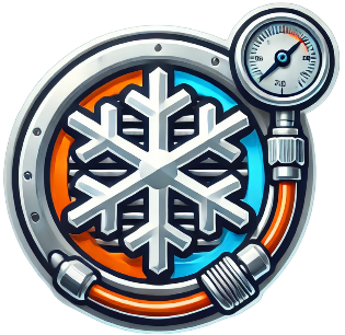 AC Icon