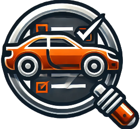 Check Icon