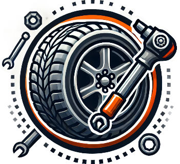 Tire Icon